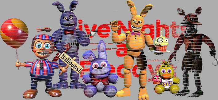 16oz Halloween-J12-2237